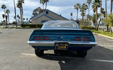 Pontiac-Firebird-1969-blue-160934-9