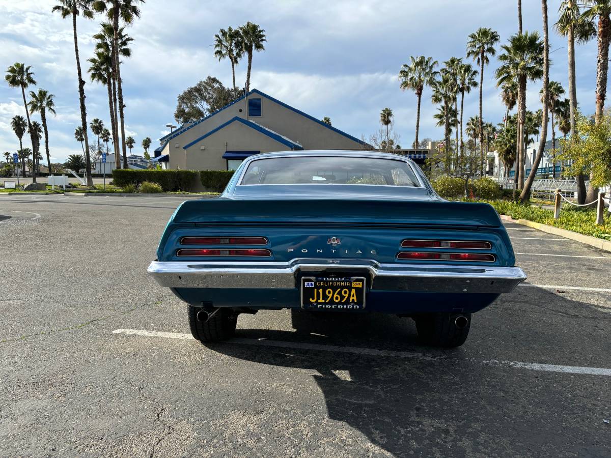 Pontiac-Firebird-1969-blue-160934-9