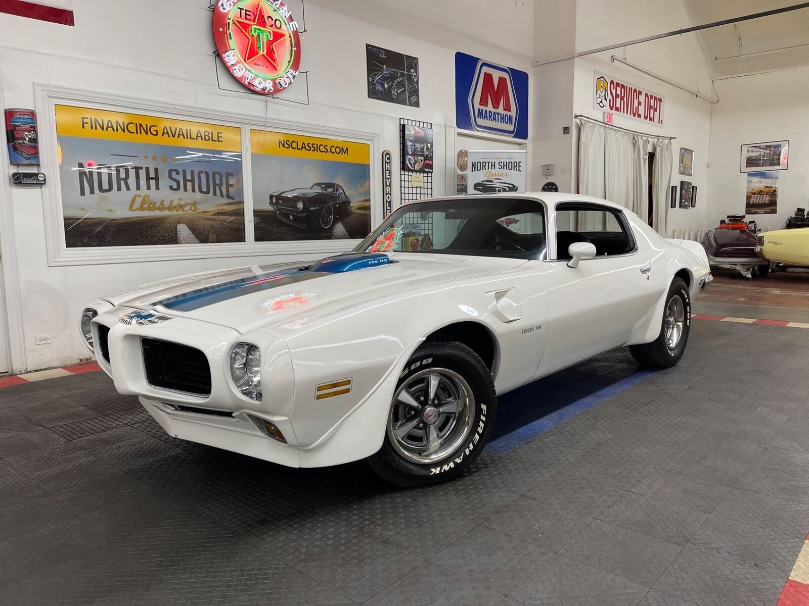 Pontiac-Firebird-1971-White-Black-6999-1