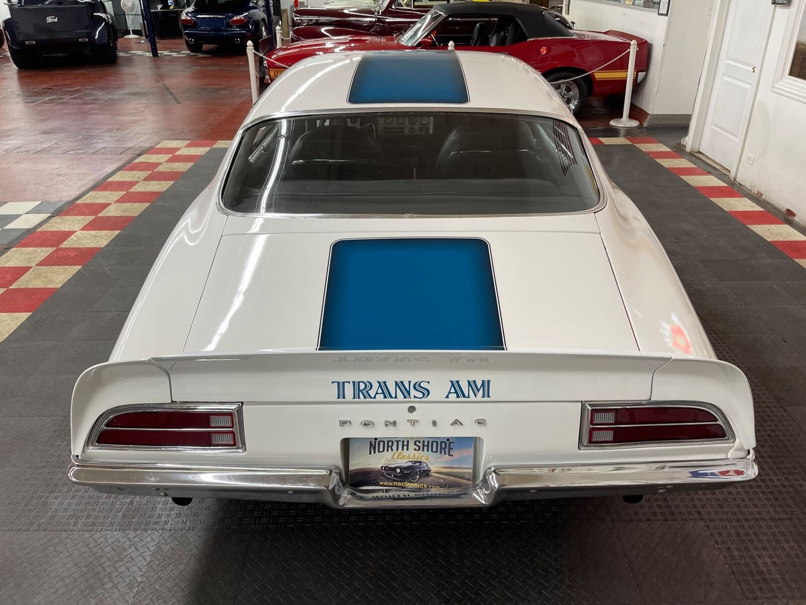 Pontiac-Firebird-1971-White-Black-6999-13