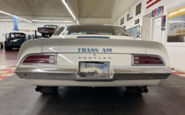 Pontiac-Firebird-1971-White-Black-6999-14