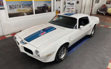 Pontiac-Firebird-1971-White-Black-6999-19