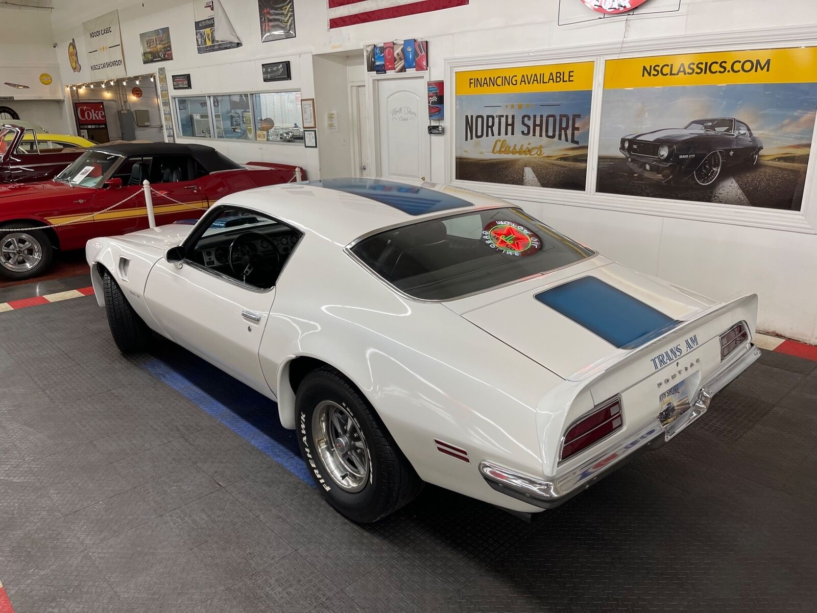 Pontiac-Firebird-1971-White-Black-6999-2