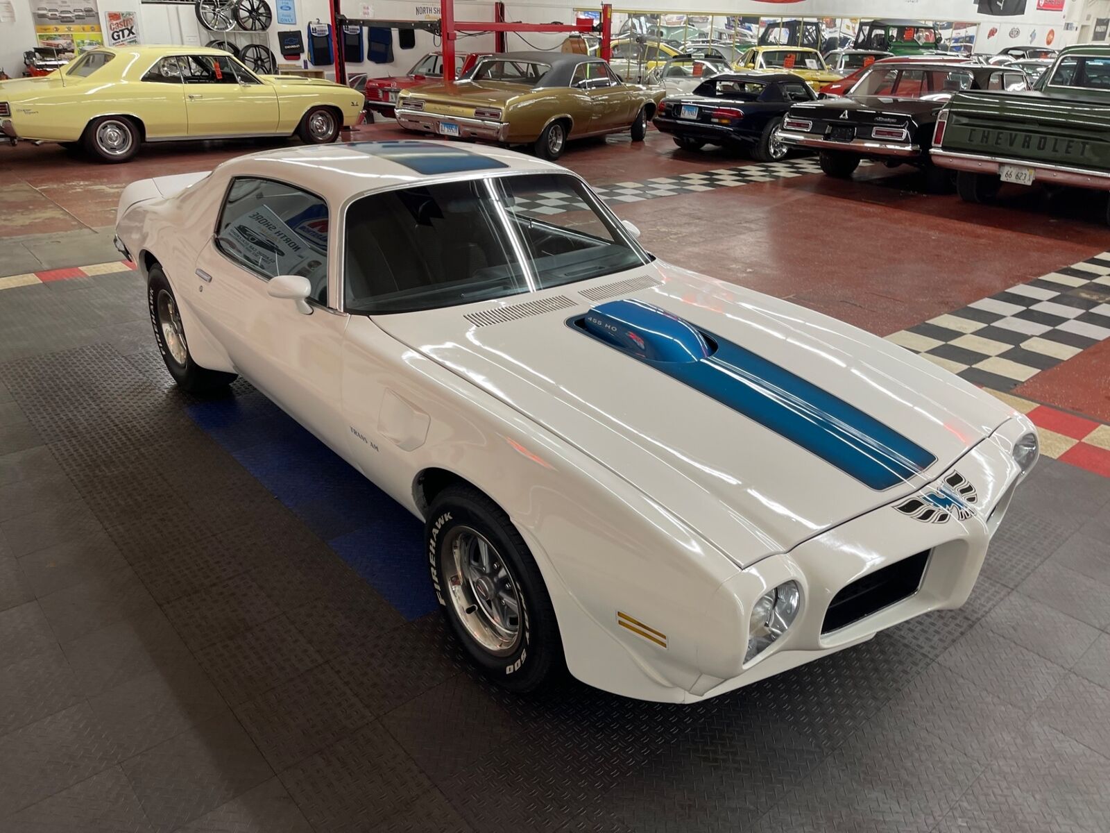 Pontiac-Firebird-1971-White-Black-6999-21