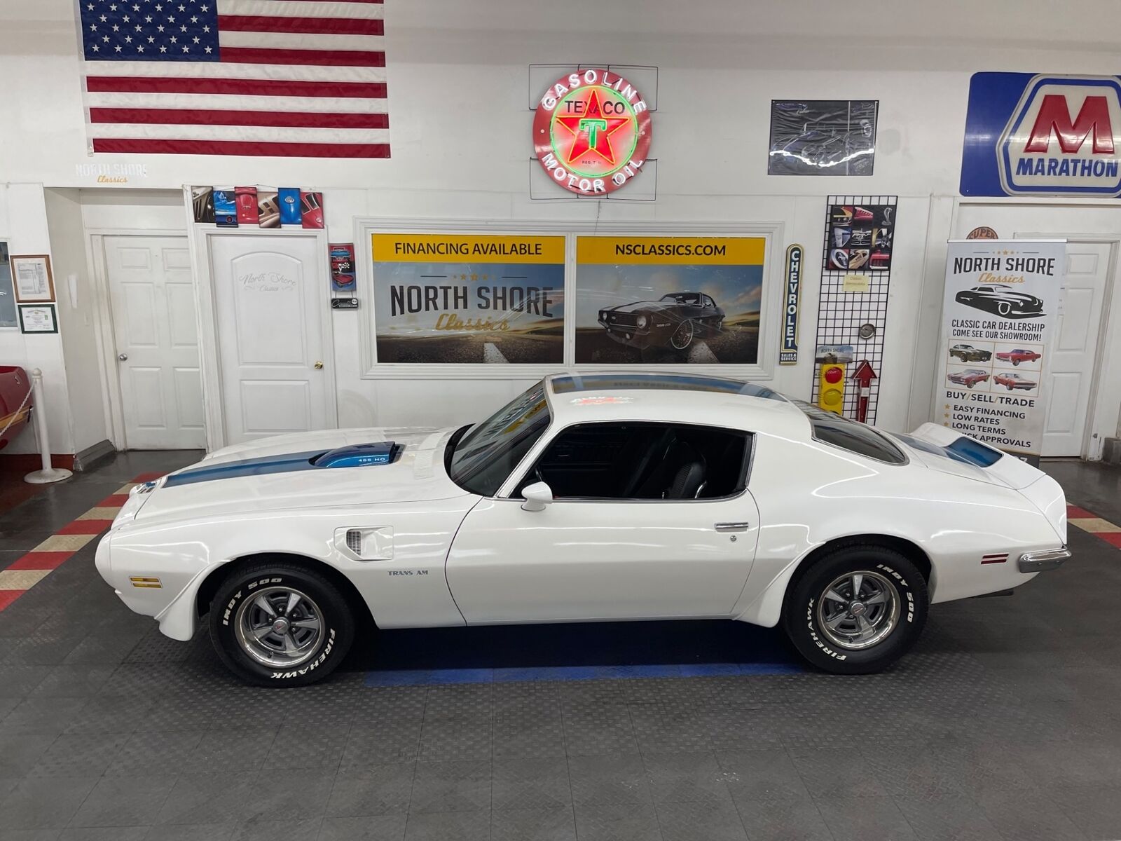 Pontiac-Firebird-1971-White-Black-6999-22