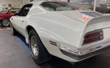 Pontiac-Firebird-1971-White-Black-6999-28