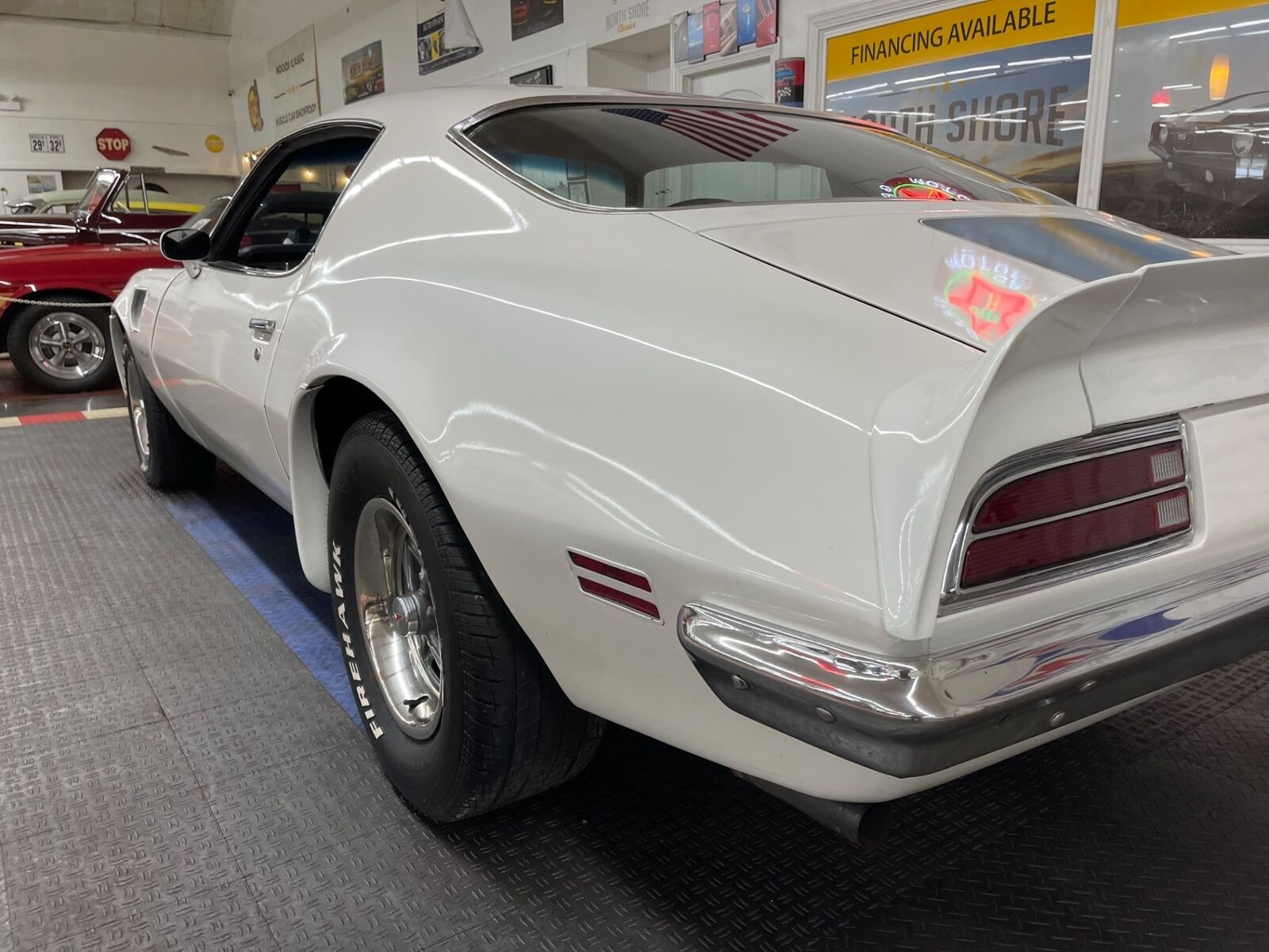 Pontiac-Firebird-1971-White-Black-6999-28