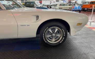 Pontiac-Firebird-1971-White-Black-6999-31