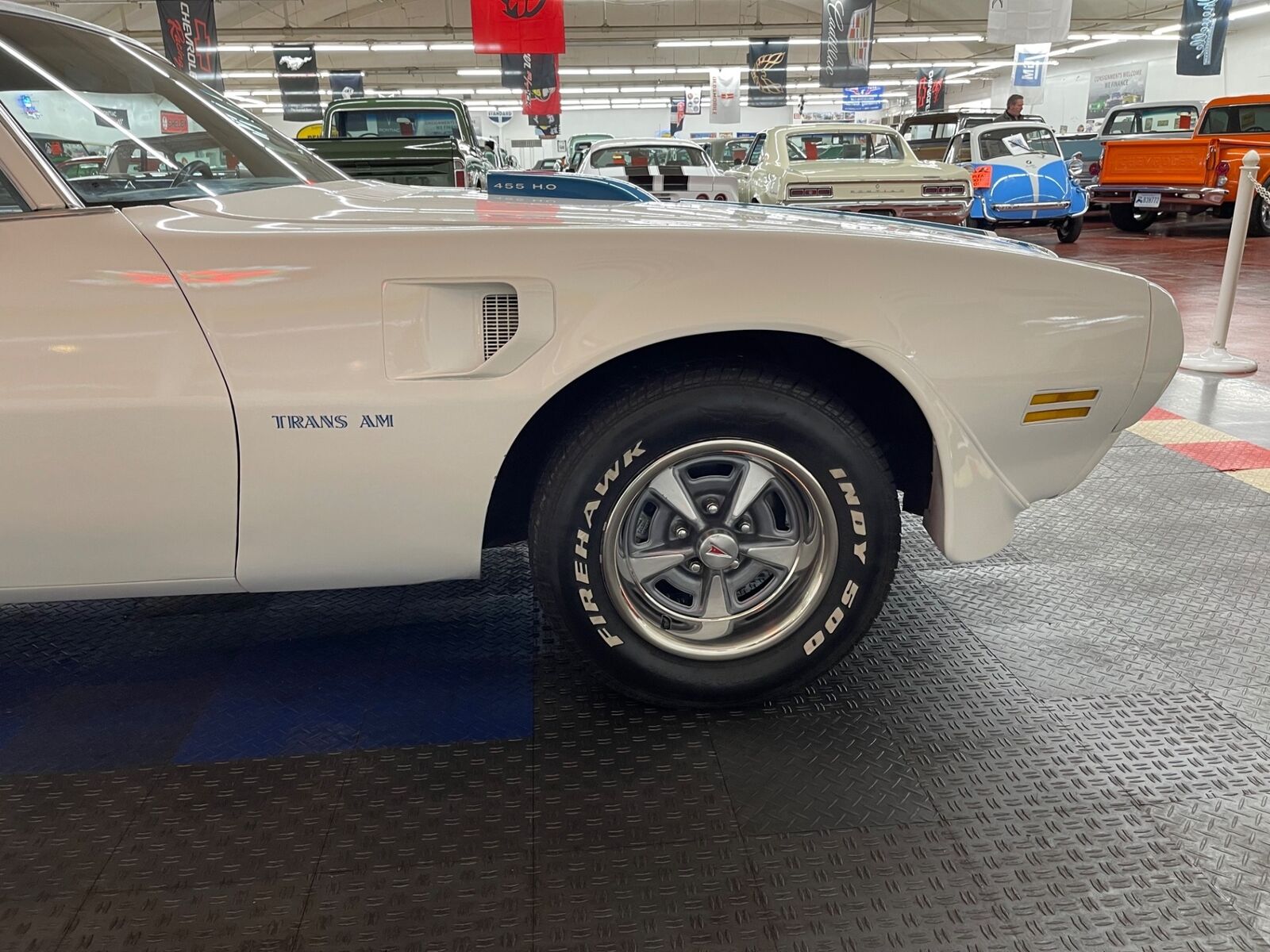 Pontiac-Firebird-1971-White-Black-6999-31