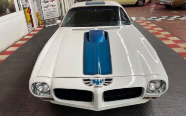 Pontiac-Firebird-1971-White-Black-6999-4