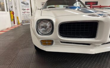 Pontiac-Firebird-1971-White-Black-6999-7