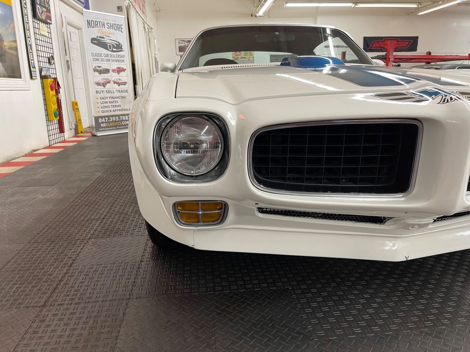 Pontiac-Firebird-1971-White-Black-6999-7