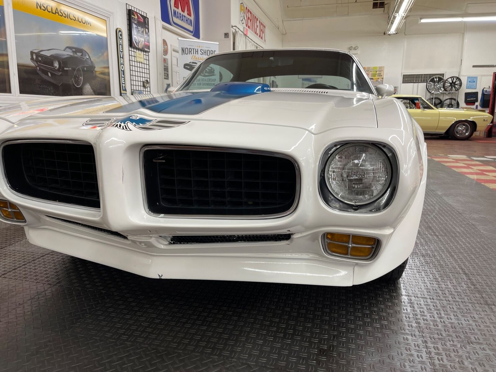 Pontiac-Firebird-1971-White-Black-6999-8