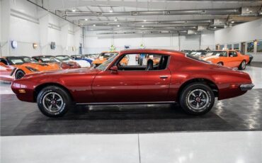 Pontiac-Firebird-1972-Red-Black-89312-1