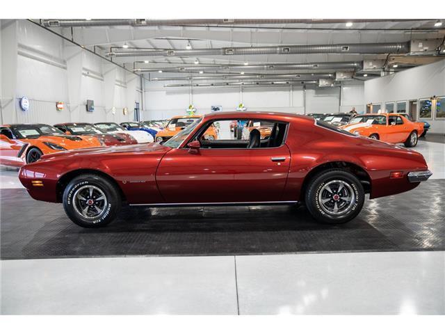 Pontiac-Firebird-1972-Red-Black-89312-1