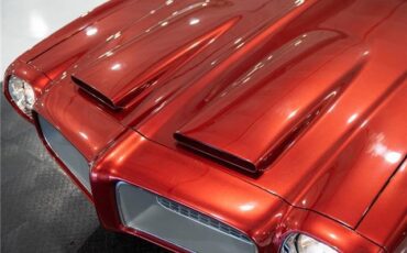 Pontiac-Firebird-1972-Red-Black-89312-11