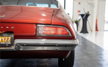 Pontiac-Firebird-1972-Red-Black-89312-20