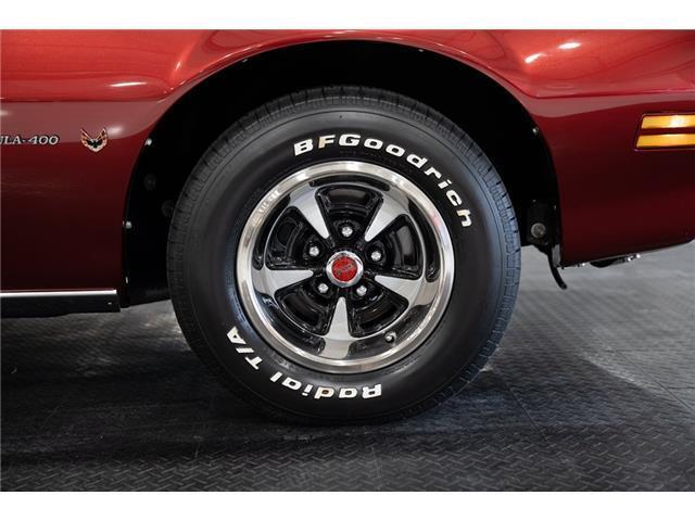 Pontiac-Firebird-1972-Red-Black-89312-21