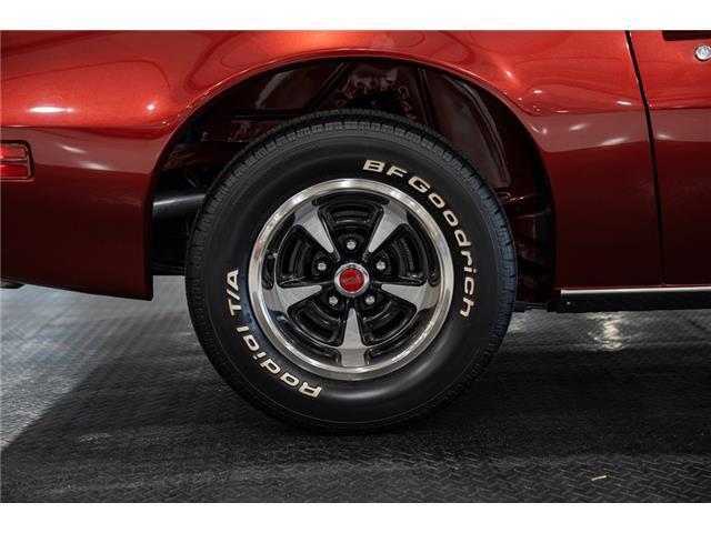 Pontiac-Firebird-1972-Red-Black-89312-22