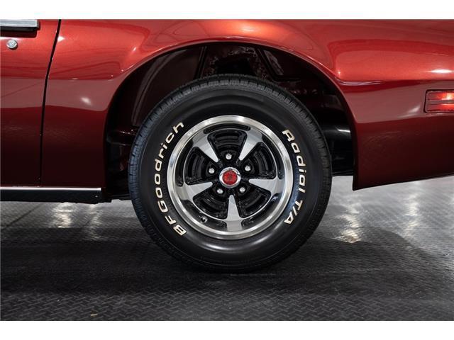 Pontiac-Firebird-1972-Red-Black-89312-24