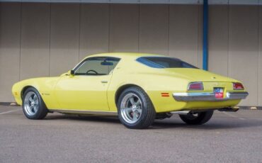 Pontiac-Firebird-1973-Yellow-White-1941-1