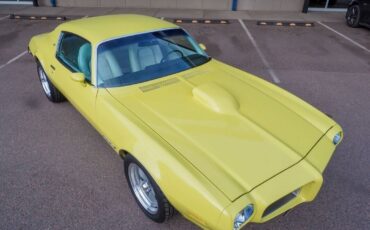 Pontiac-Firebird-1973-Yellow-White-1941-11