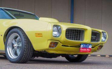 Pontiac-Firebird-1973-Yellow-White-1941-3