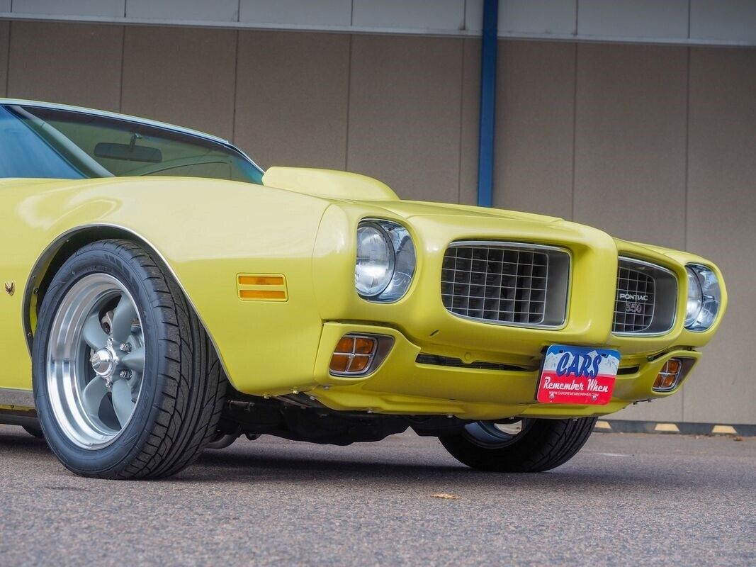 Pontiac-Firebird-1973-Yellow-White-1941-3