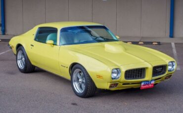 Pontiac-Firebird-1973-Yellow-White-1941-5