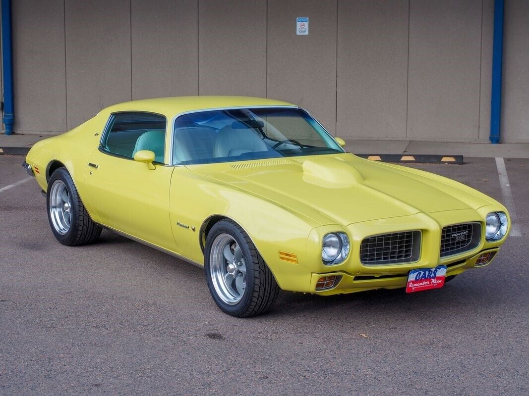 Pontiac-Firebird-1973-Yellow-White-1941-5