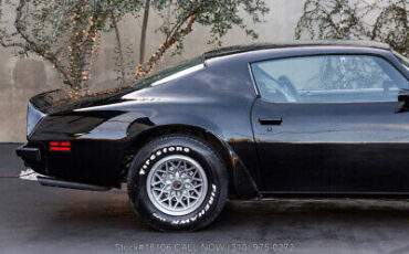 Pontiac-Firebird-1974-Black-Other-Color-0-10