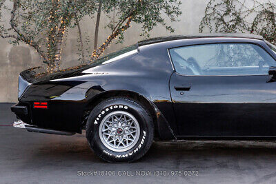 Pontiac-Firebird-1974-Black-Other-Color-0-10