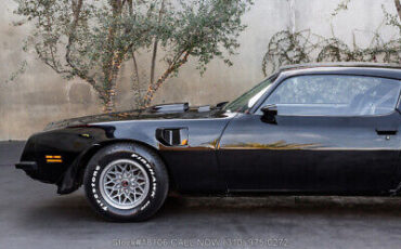 Pontiac-Firebird-1974-Black-Other-Color-0-11