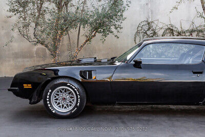 Pontiac-Firebird-1974-Black-Other-Color-0-11