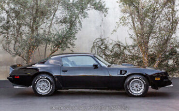 Pontiac-Firebird-1974-Black-Other-Color-0-3