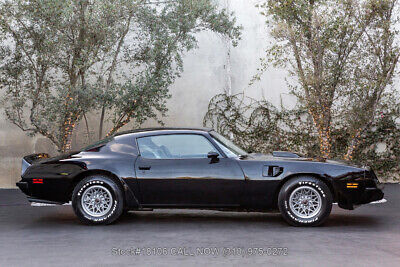 Pontiac-Firebird-1974-Black-Other-Color-0-3