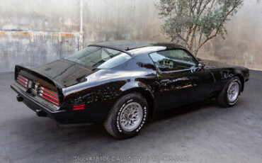 Pontiac-Firebird-1974-Black-Other-Color-0-4