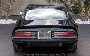 Pontiac-Firebird-1974-Black-Other-Color-0-5