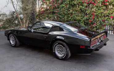 Pontiac-Firebird-1974-Black-Other-Color-0-6