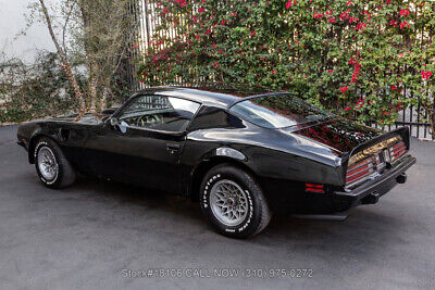 Pontiac-Firebird-1974-Black-Other-Color-0-6