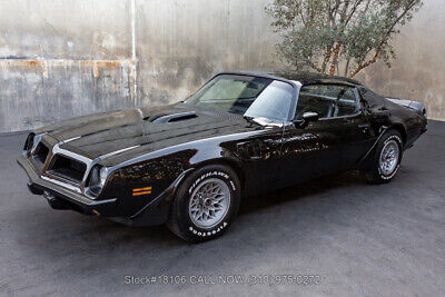 Pontiac-Firebird-1974-Black-Other-Color-0-7