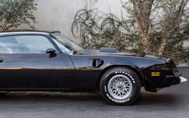 Pontiac-Firebird-1974-Black-Other-Color-0-9