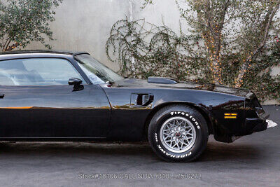 Pontiac-Firebird-1974-Black-Other-Color-0-9