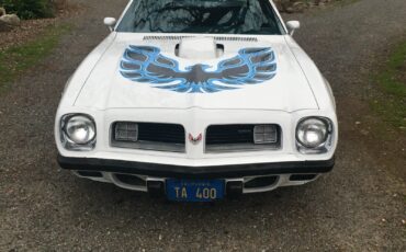 Pontiac-Firebird-1975-White-Blue-99999-1