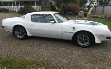 Pontiac-Firebird-1975-White-Blue-99999-3