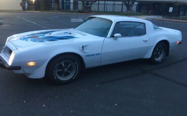 Pontiac-Firebird-1975-White-Blue-99999-32