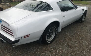 Pontiac-Firebird-1975-White-Blue-99999-4