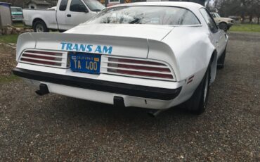 Pontiac-Firebird-1975-White-Blue-99999-6