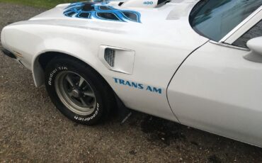 Pontiac-Firebird-1975-White-Blue-99999-8