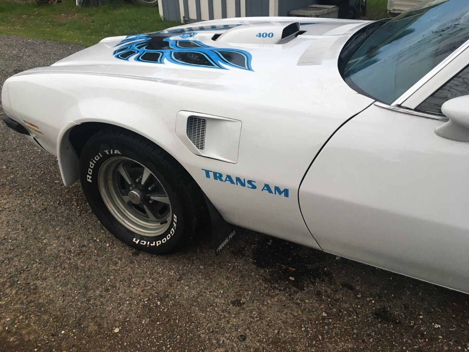 Pontiac-Firebird-1975-White-Blue-99999-8